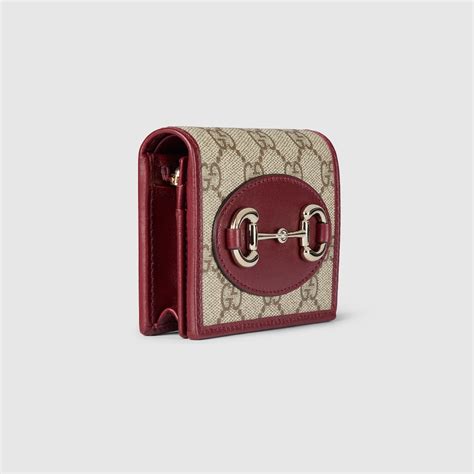 gucci horsebit phone case|Gucci phone case original.